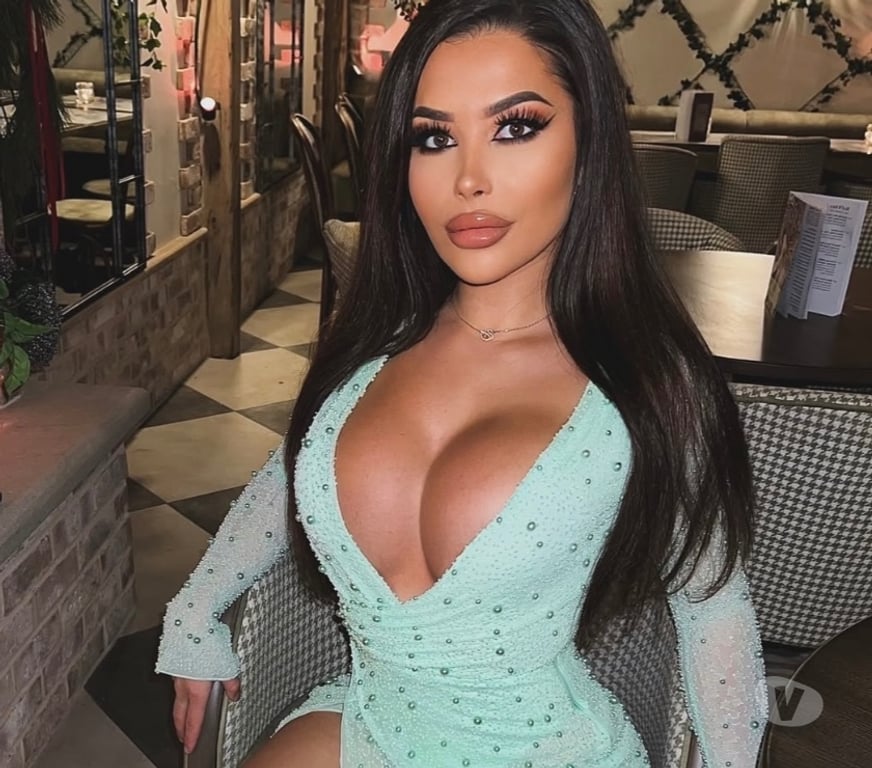 Escorts Hertfordshire East Hertfordshire - Photos for NO DEPOSIT REQUIRED💟♥️💟BUSTY&NAUGHTY🔥