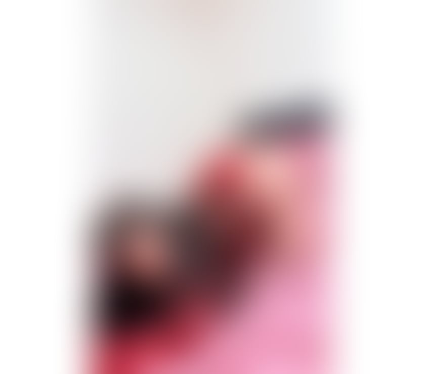 Escorts East London Redbridge - Photos for Sexy 💕💕Real Girls in Town❤️ Big Boom👄🫦