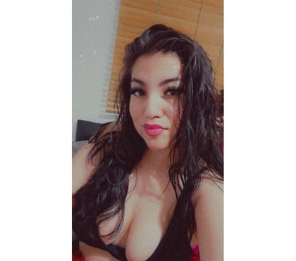 Escorts Ilford Redbridge - Photos for Sexy 💕💕Real Girls in Town❤️ Big Boom👄🫦