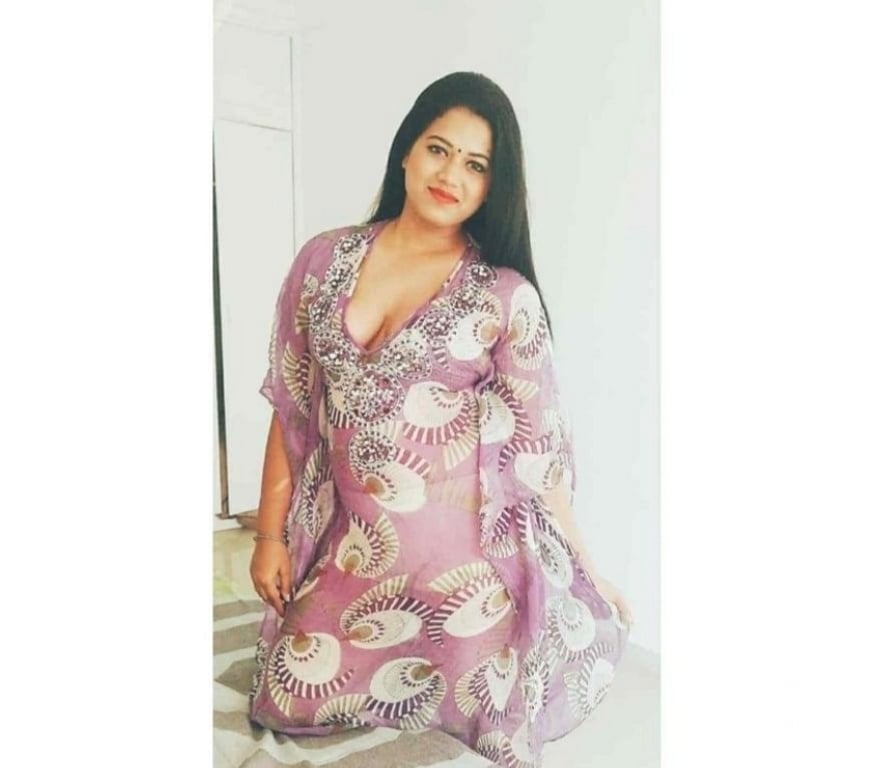 Escorts Merseyside Liverpool - Photos for ‼️PARTY GIRL ‼️ ❤️ New in Town ❤️inc+out