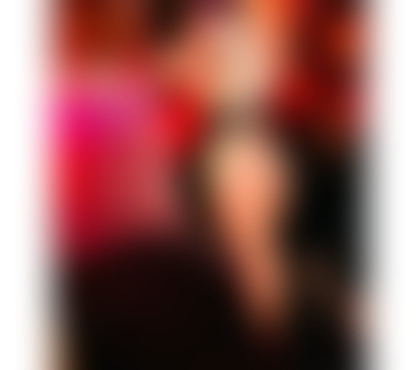 Escorts and Massages Hungerford West Berkshire - Photos for 🩷🥂REAL GIRL PARTY 🎉SEXY BODY🩷IN&OUT☎️