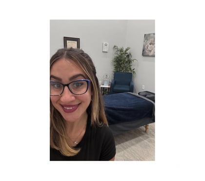 Massage Walthamstow Queens Road Station East London - Photos for Full body relaxing massage