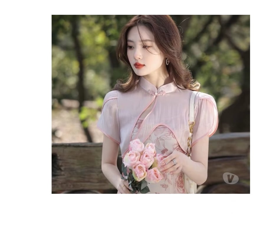 Escorts Hertfordshire Dacorum - Photos for Beautiful Chinese Massage Service