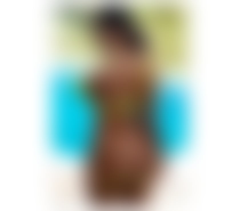 💕Party lady incall&outcsll🥰 Bella