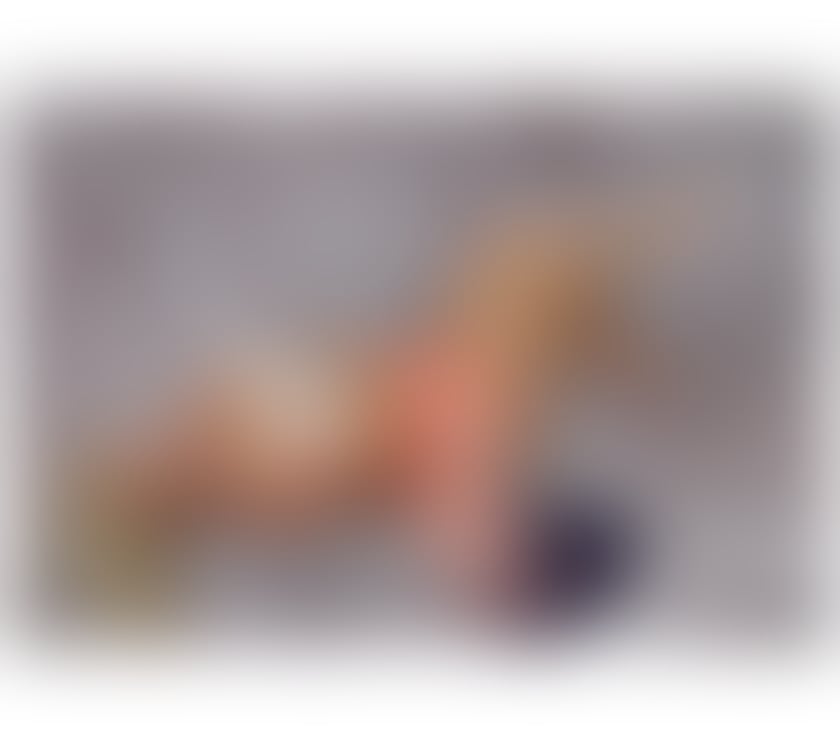 Escorts East London Manor Park Station - East London - Photos for GFE GIRL ♥️. NO RUSH 🔥 BEST OWO 🥰