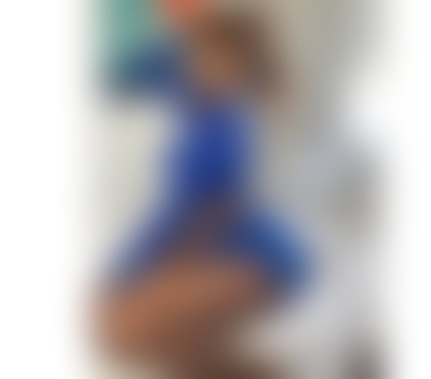 LISS🍓QUEEN✨OF🍒OWO💦KISS💋BEST SERVICES NOT RUSH