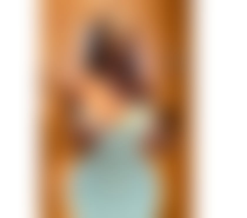 LISS🍓QUEEN✨OF🌹OWO💦KISS💋BEST SERVICES NOT RUSH