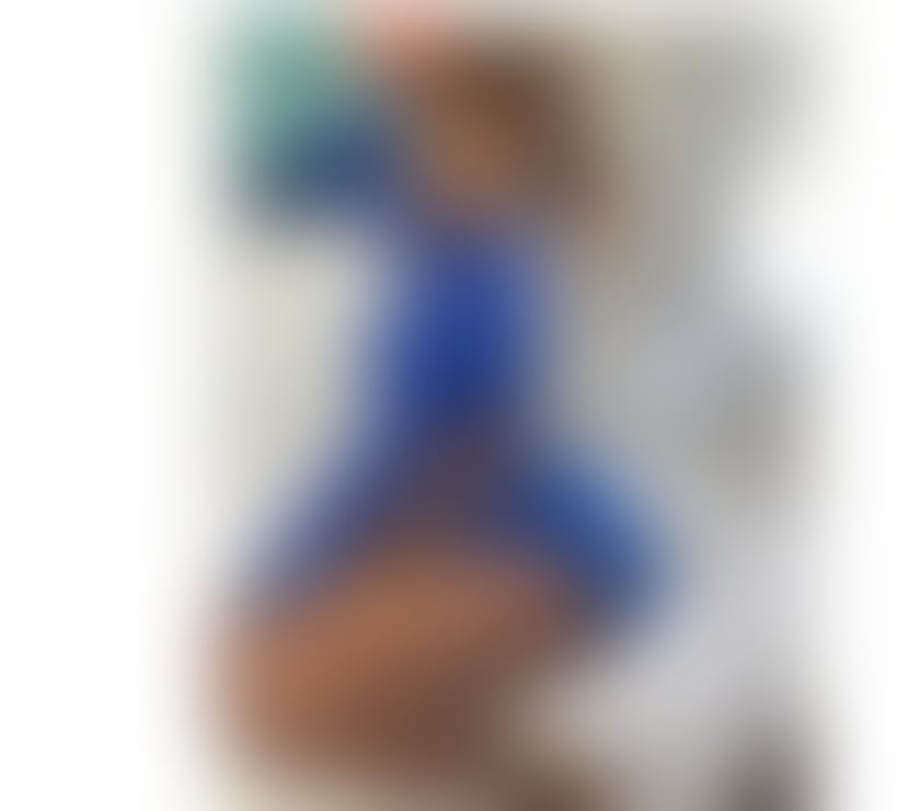 LISS🍓QUEEN✨OF🍒OWO💦KISS💋BEST SERVICES NOT RUSH