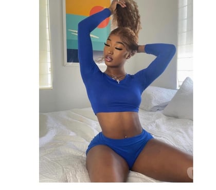  Escorts Bournemouth Bournemouth, Christchurch and Poole - Photos for 🍓LISS🍓QUEEN✨OF🍒OWO💦BEST SERVICES NOT RUSH