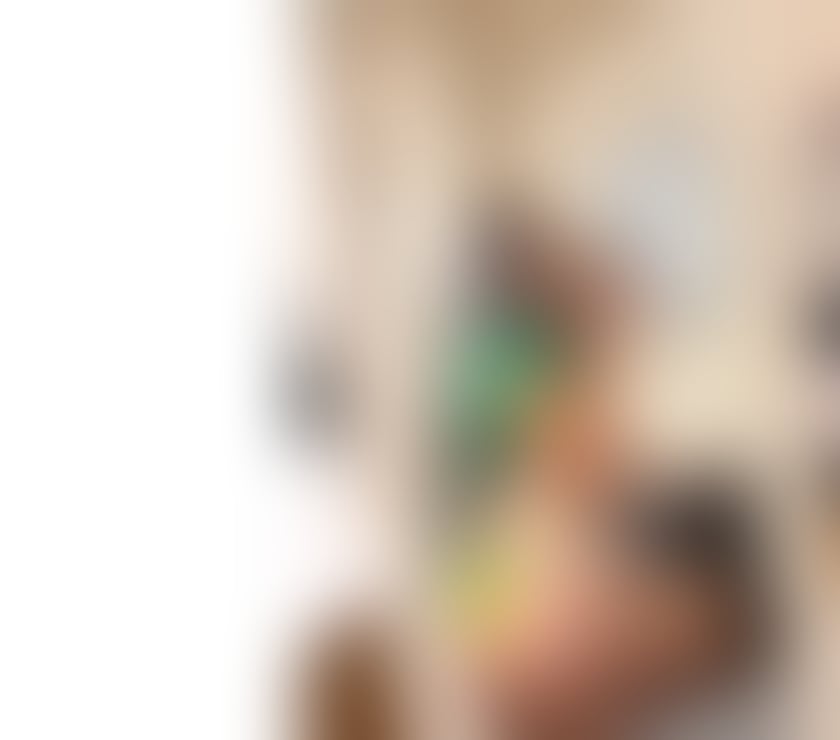 Escorts Suffolk Ipswich - Photos for Lara 🇧🇷 Ipswich📍