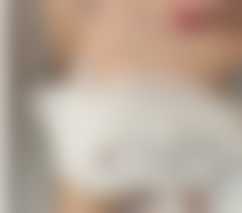 Escorts Suffolk Ipswich - Photos for Lara 🇧🇷 Ipswich📍