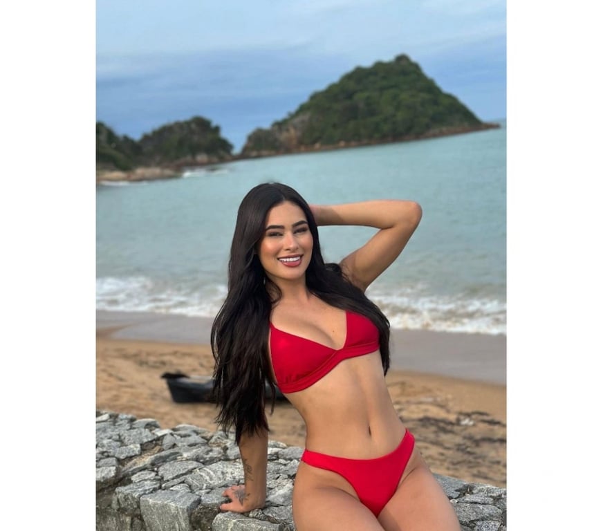 Escorts Suffolk Ipswich - Photos for Mila 🇧🇷 Ipswich📍