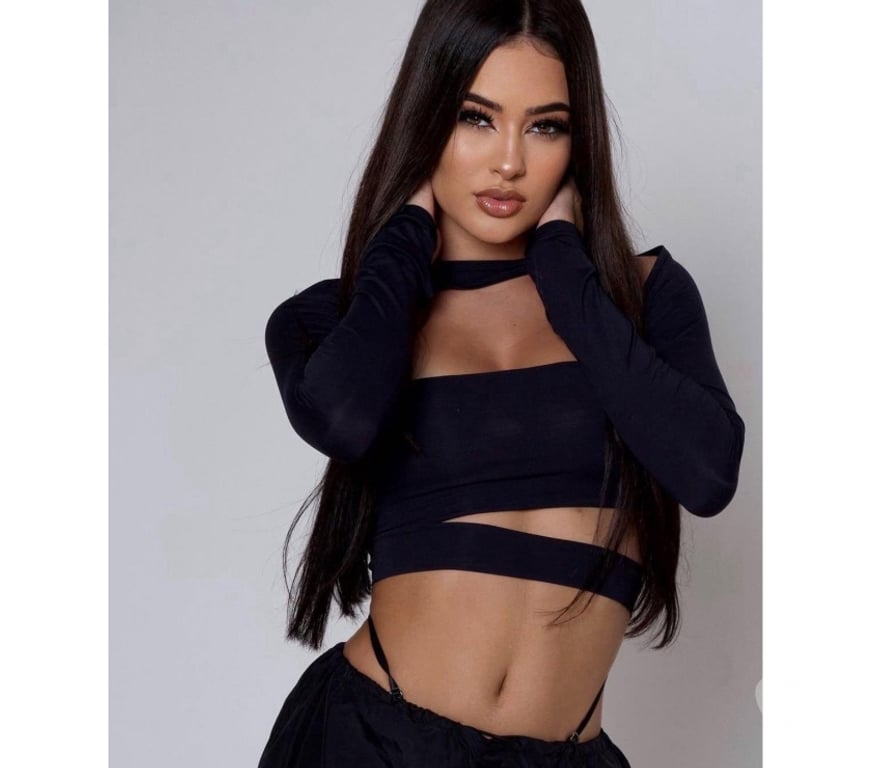 Escorts Suffolk Ipswich - Photos for Mila 🇧🇷 Ipswich📍