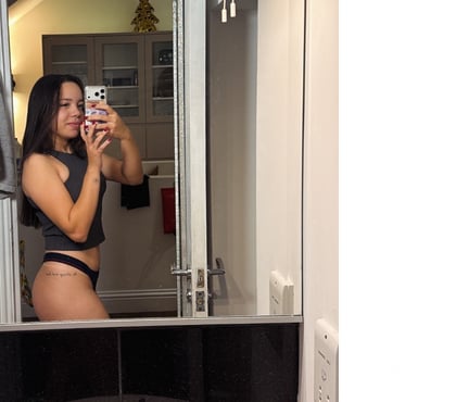 Escorts and Massages Ipswich Town Centre Ipswich - Photos for Lara 🇧🇷 Ipswich📍