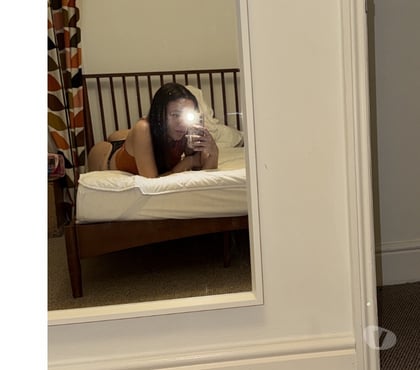 Escorts and Massages Ipswich Town Centre Ipswich - Photos for Lara 🇧🇷 Ipswich📍