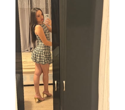 Escorts and Massages Ipswich Town Centre Ipswich - Photos for Lara 🇧🇷 Ipswich📍