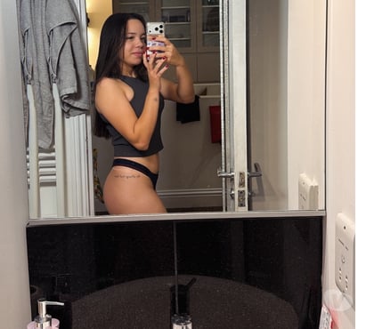 Escorts and Massages Ipswich Town Centre Ipswich - Photos for Lara 🇧🇷 Ipswich📍