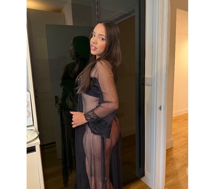 Escorts and Massages Ipswich Town Centre Ipswich - Photos for Lara 🇧🇷 Ipswich📍