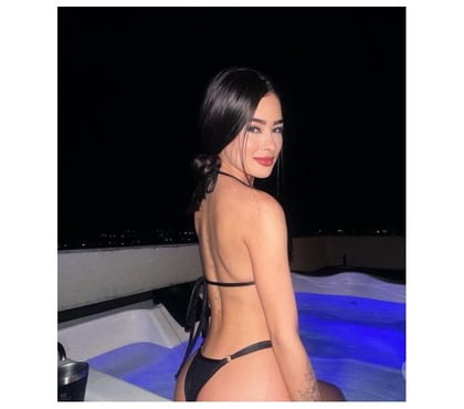 Escorts and Massages Ipswich Town Centre Ipswich - Photos for Mila 🇧🇷 Ipswich📍