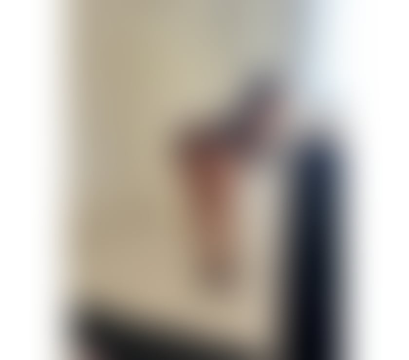 Escorts East London Redbridge - Photos for Party Available👄 With Deea🔥Real Girls Just Arrived💕