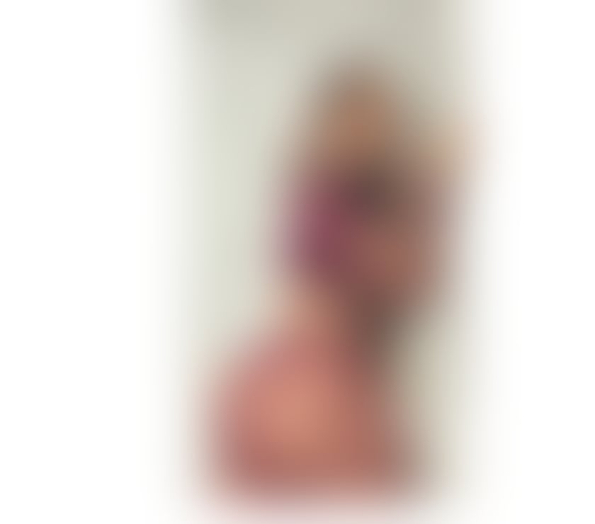 Escorts Greater Manchester Tameside - Photos for No Rush ❇️BEST GFE❇️ PARTY