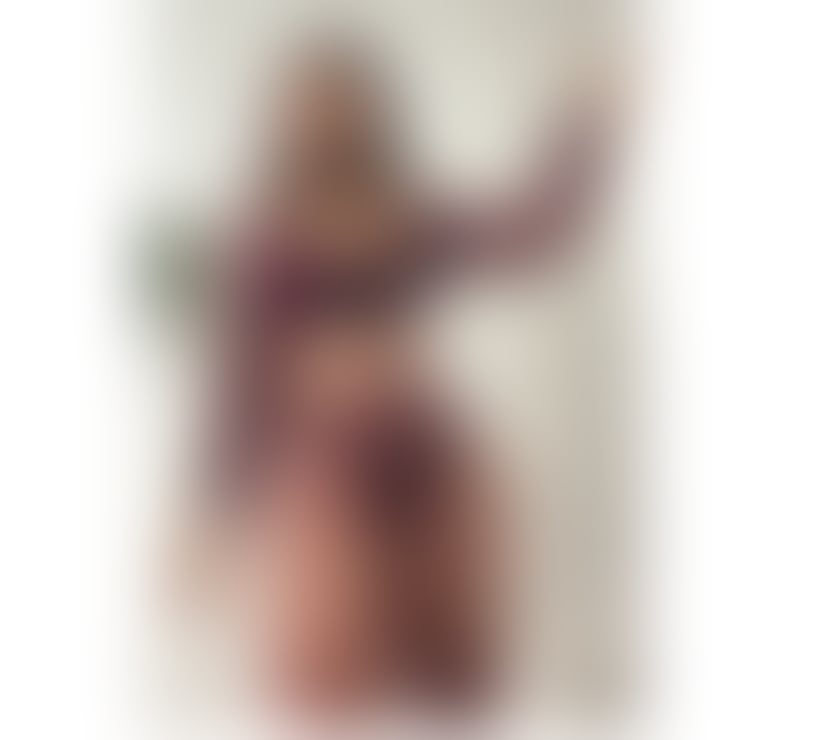 No Rush ❇️BEST GFE❇️ PARTY