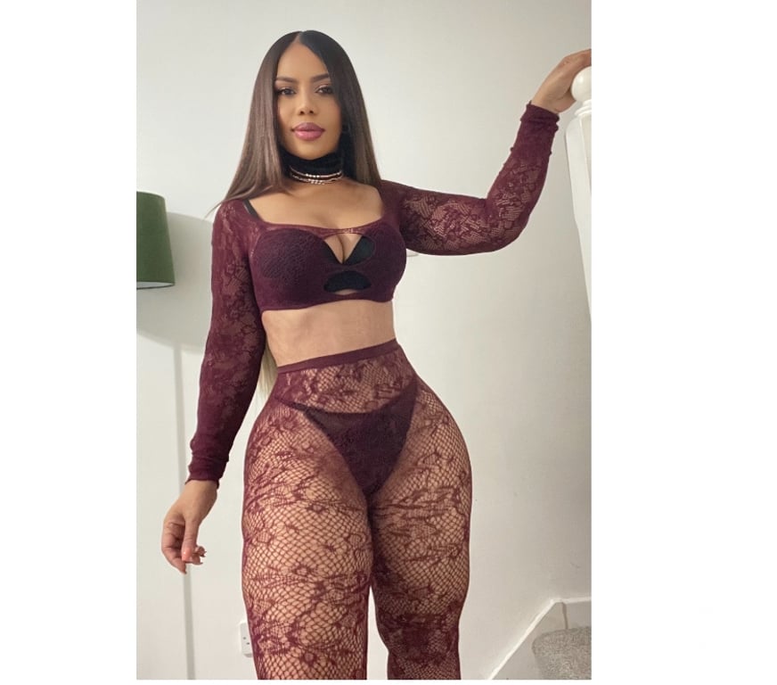 Escorts Greater Manchester Tameside - Photos for No Rush ❇️BEST GFE❇️ PARTY