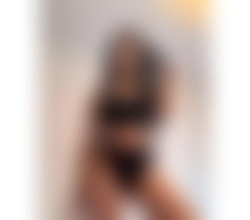 Escorts Leicestershire Leicester - Photos for Paula ,back in town 😍 real pictures