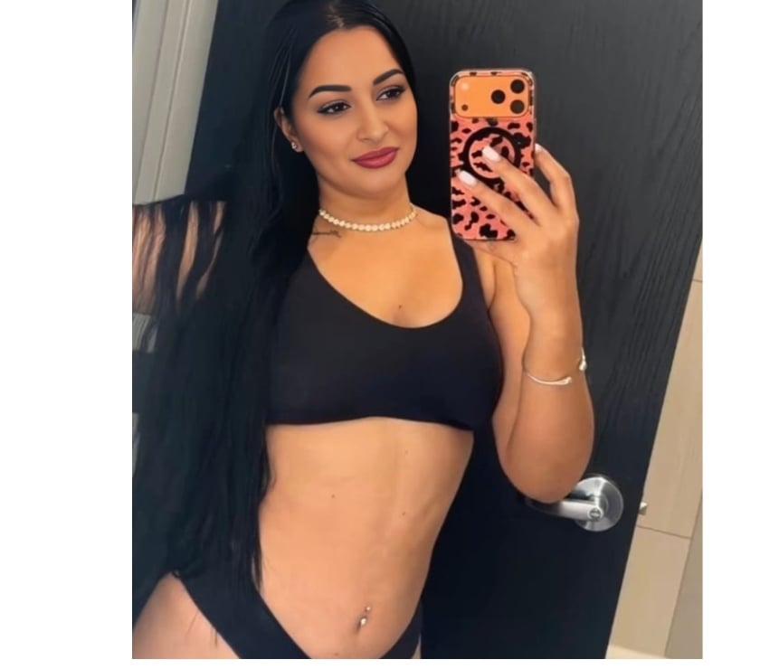 Escorts and Massages Braunstone Leicester - Photos for Sandra , back in town ‼️❤️❤️