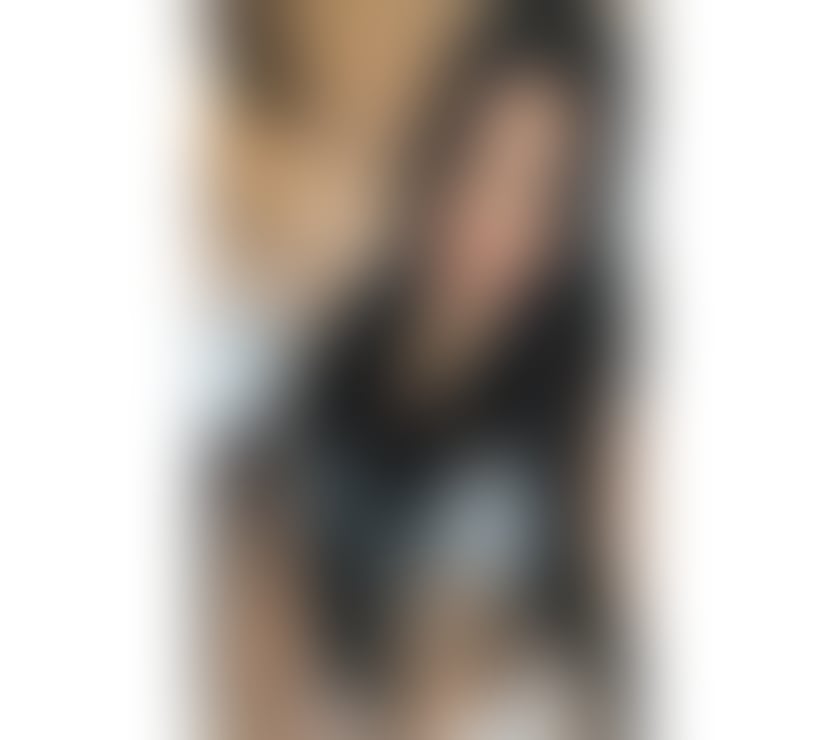 Escorts and Massages Braunstone Leicester - Photos for Paula , back in town ‼️❤️❤️