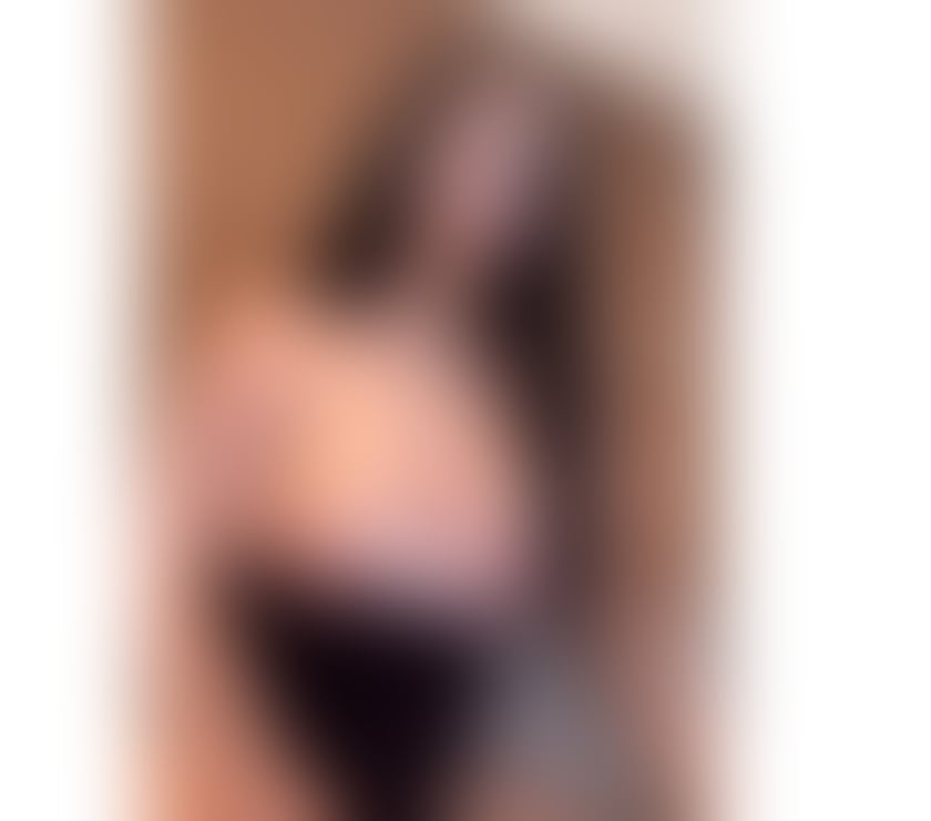 Escorts Leicestershire Leicester - Photos for Paula new girl 😍 real pictures