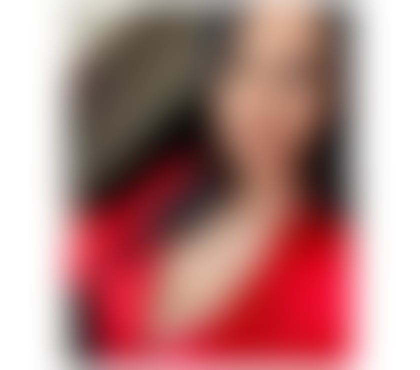 Escorts Leicestershire Leicester - Photos for Paula new girl 😍 real pictures