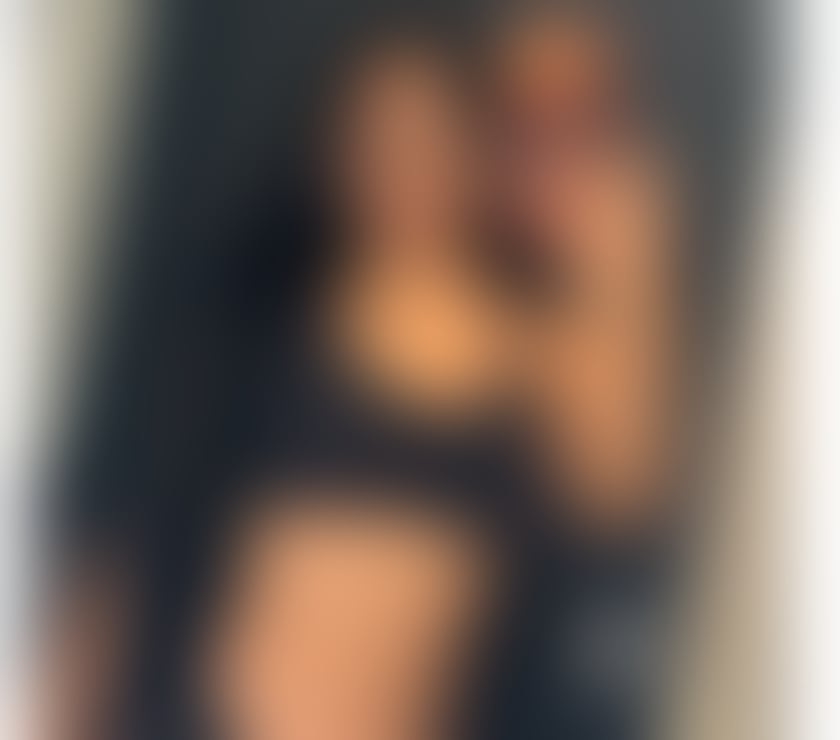 Escorts and Massages Braunstone Leicester - Photos for Sandra , back in town ‼️❤️❤️
