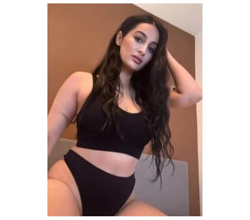 Escorts Leicestershire Leicester - Photos for Paula new girl 😍 real pictures