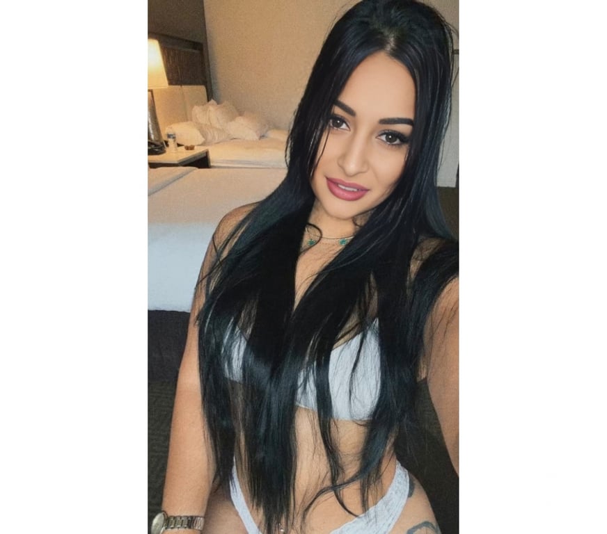 Escorts Leicestershire Leicester - Photos for Sandra , back in town ‼️❤️❤️