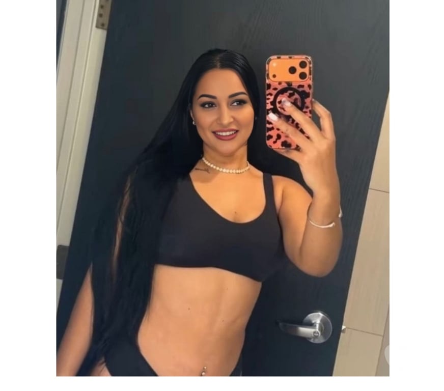 Escorts Leicestershire Leicester - Photos for Sandra , back in town ‼️❤️❤️