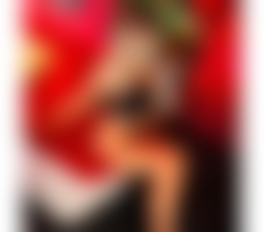 Escorts and Massages Leverton West Berkshire - Photos for 🩷🥂REAL GIRL PARTY 🎉SEXY BODY🩷IN&OUT☎️