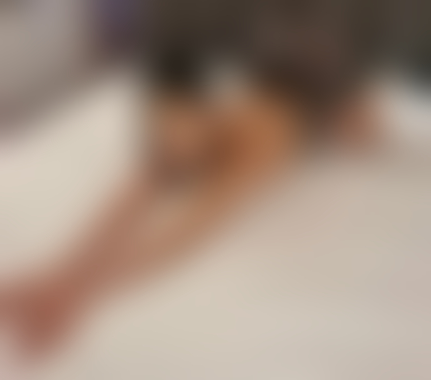 Escorts West Berkshire Leverton - West Berkshire - Photos for 🩷🥂REAL GIRL PARTY 🎉SEXY BODY🩷IN&OUT☎️