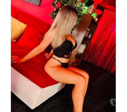 Escorts and Massages Leverton West Berkshire - Photos for 🩷🥂REAL GIRL PARTY 🎉SEXY BODY🩷IN&OUT☎️