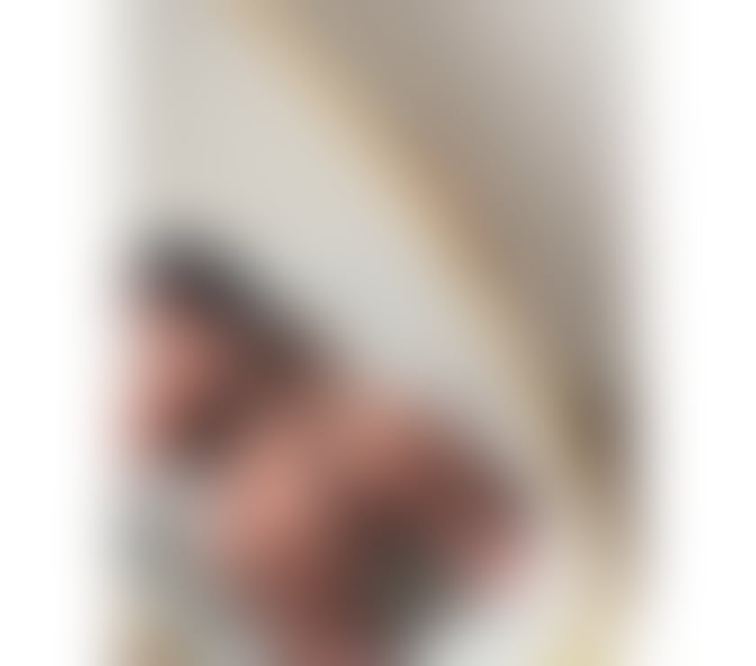 Escorts Merseyside Liverpool - Photos for 🔞best vibes amazing service hot relax💯