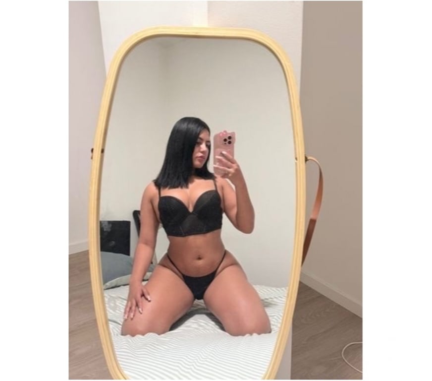 Escorts Merseyside Liverpool - Photos for 🔞best vibes amazing service hot relax💯