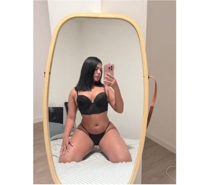 Escorts and Massages Anfield Liverpool - Photos for 🔞best vibes amazing service hot relax💯