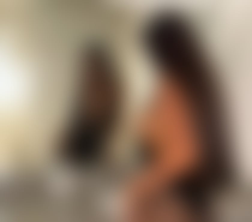 Escorts Essex Braintree - Photos for ▁ ▂▅ ▆ ▇ █BEST EXPERIENCE█ ▇ ▆ ▅ ▂ ▁