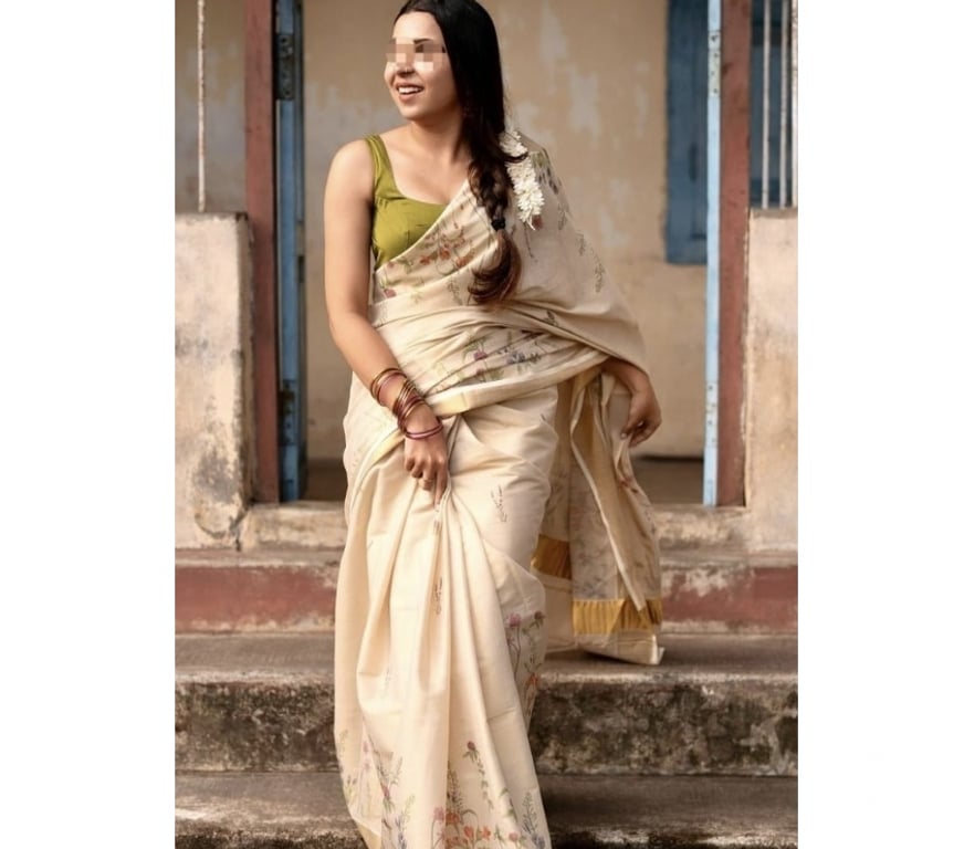 Escorts West Yorkshire Bradford - Photos for VARSHINI INDIAN TO TOWN