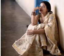 VARSHINI INDIAN TO TOWN