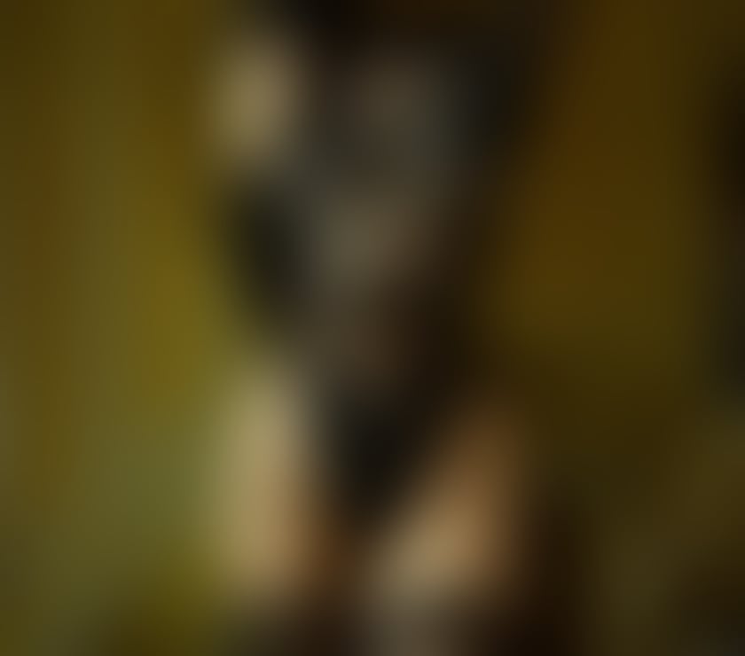 Escorts Worcestershire Worcester - Photos for Hi I'm Jasmin New party girl in town only outcall 🥂