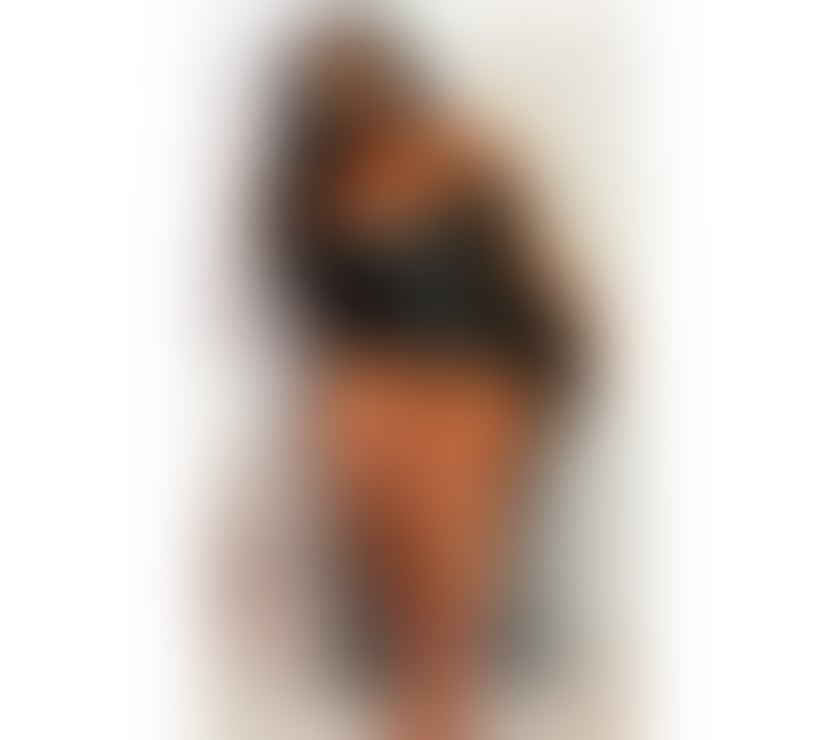 Escorts Greater Manchester Wigan - Photos for Christina 🔝💯BBW✅🔞BEST SERVICE 💣