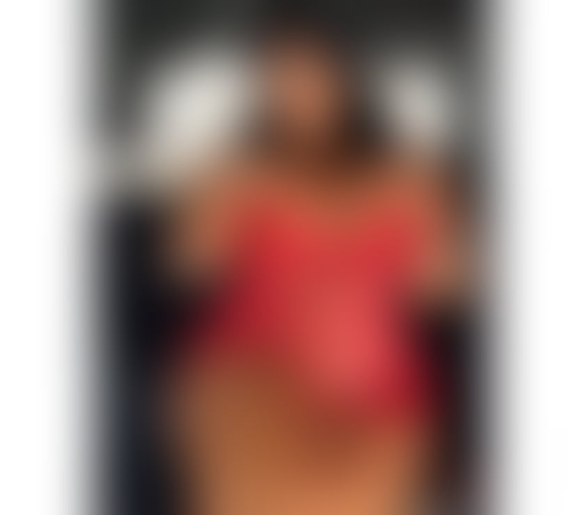 Escorts Greater Manchester Wigan - Photos for Christina 🔝💯BBW✅🔞BEST SERVICE 💣