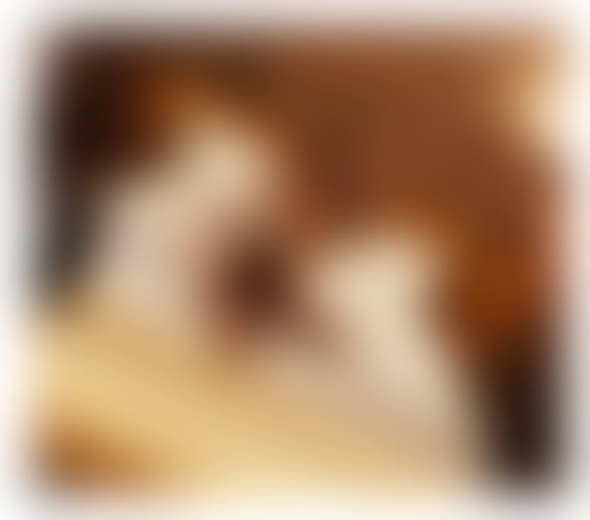 Escorts and Massages Ancoats Manchester - Photos for Emma🔝❤️ NEW ESCORT PARTY GIRL💥 🔝Incall Outcall