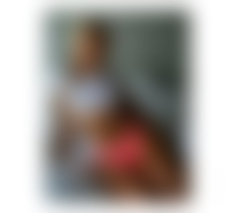 Escorts Greater Manchester Manchester - Photos for Emma🔝❤️ NEW ESCORT PARTY GIRL💥 🔝Incall Outcall